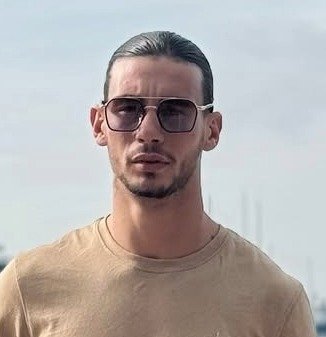 Tomás Ortega, director de Pintlux