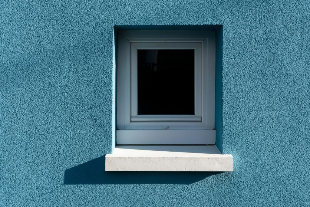 Especialistas en pinturas decorativas