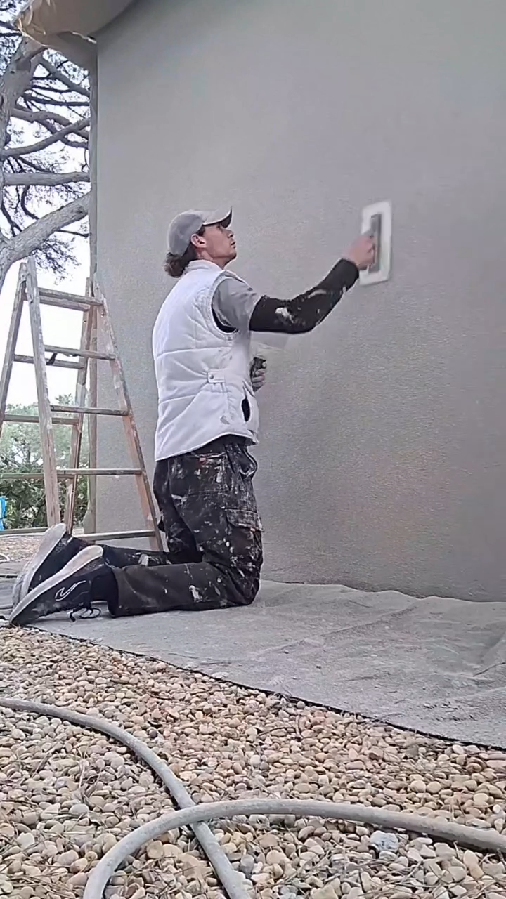 Tomás Ortega, director de Pintlux