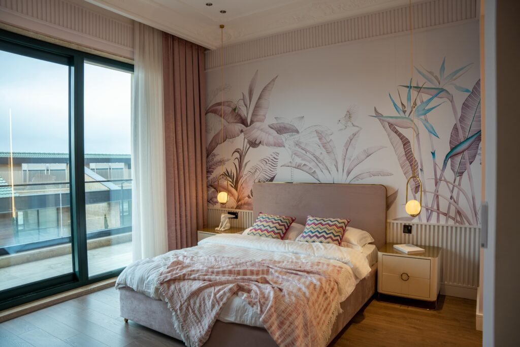 Instaladores de Vinilos Decorativos